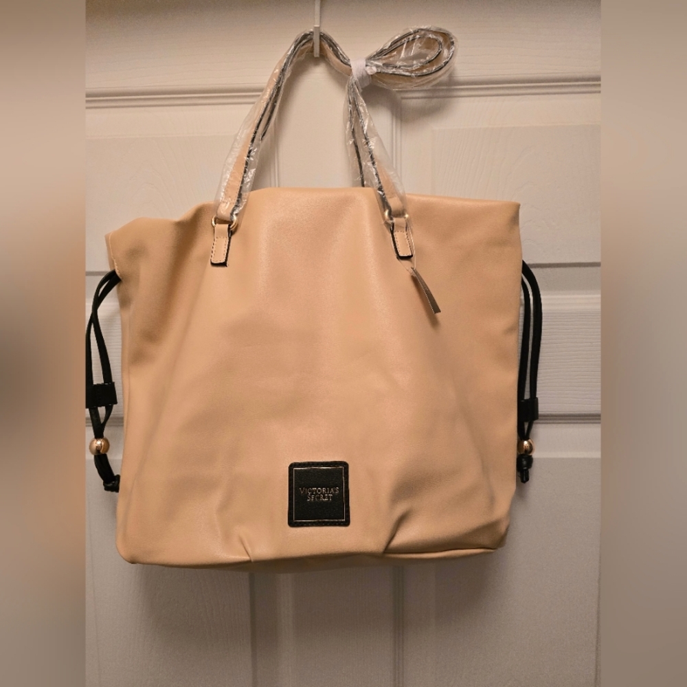 Victoria Secret Tote